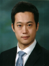전문가 프로필 이미지