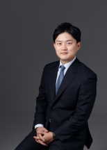 전문가 프로필 이미지