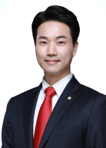 전문가 프로필 이미지