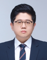전문가 프로필 이미지