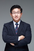 전문가 프로필 이미지