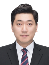전문가 프로필 이미지