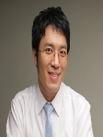 전문가 프로필 이미지