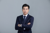 전문가 프로필 이미지