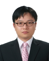 전문가 프로필 이미지