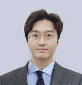 전문가 프로필 이미지