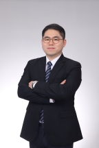 전문가 프로필 이미지