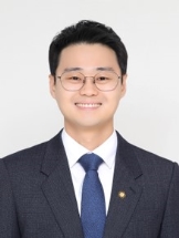 전문가 프로필 이미지