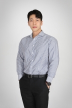 전문가 프로필 이미지