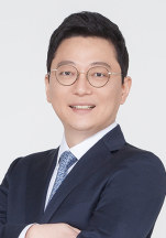 전문가 프로필 이미지