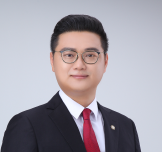전문가 프로필 이미지