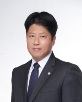 전문가 프로필 이미지