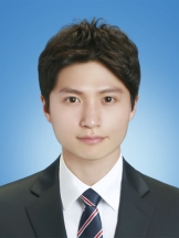 전문가 프로필 이미지