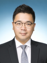 전문가 프로필 이미지