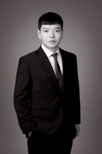 전문가 프로필 이미지