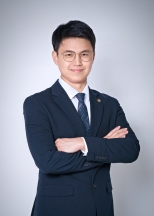전문가 프로필 이미지