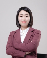 전문가 프로필 이미지