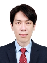 전문가 프로필 이미지