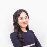 전문가 프로필 이미지
