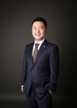 전문가 프로필 이미지