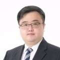 전문가 프로필 이미지