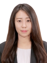 전문가 프로필 이미지