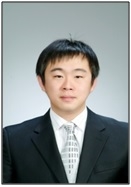 전문가 프로필 이미지