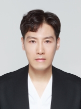 전문가 프로필 이미지