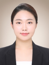 전문가 프로필 이미지