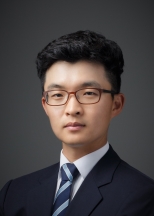 전문가 프로필 이미지