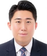 전문가 프로필 이미지