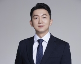 전문가 프로필 이미지