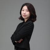전문가 프로필 이미지