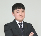 전문가 프로필 이미지
