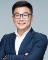 전문가 프로필 이미지