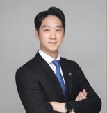 전문가 프로필 이미지