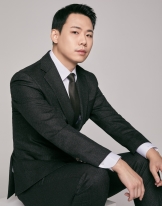 전문가 프로필 이미지