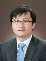 전문가 프로필 이미지