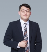 전문가 프로필 이미지