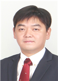 전문가 프로필 이미지