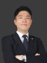 전문가 프로필 이미지