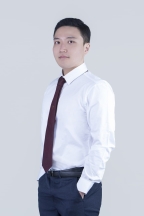 전문가 프로필 이미지
