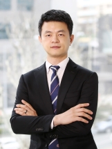 전문가 프로필 이미지