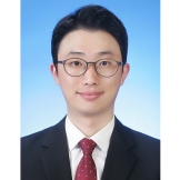 전문가 프로필 이미지