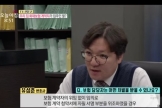 전문가 프로필 이미지