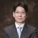 전문가 프로필 이미지