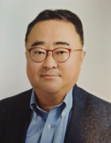 전문가 프로필 이미지