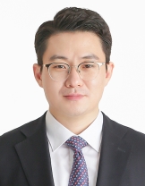 전문가 프로필 이미지