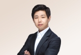 전문가 프로필 이미지