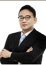 전문가 프로필 이미지